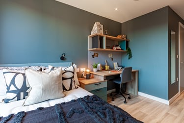 Premium En Suite - Image 2